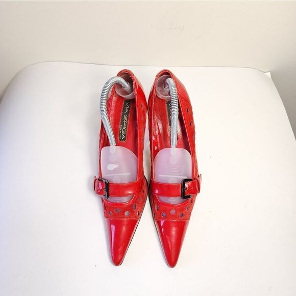 VIA SPIGA  - Picture 4 of 15